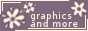 Judith's Blog
