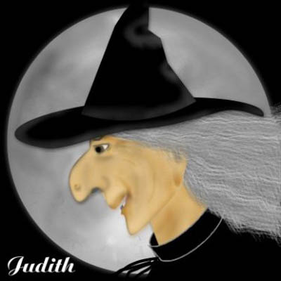 albumpi1