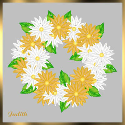 blumenkranz1