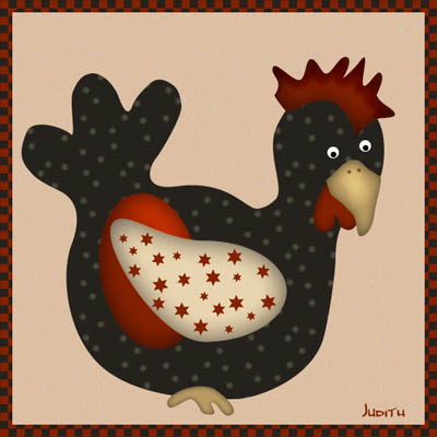 countryhuhn