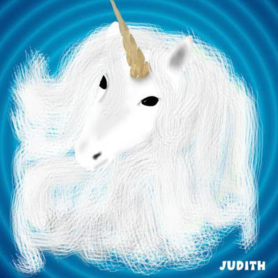 einhorn