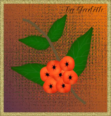 feuerdorn