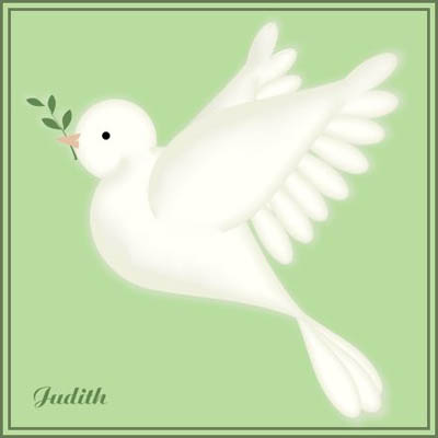 frieden1