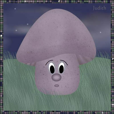 pilz