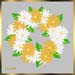 blumenkranz1