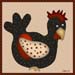 countryhuhn