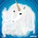 einhorn