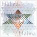halma