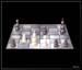 schach