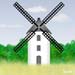 windmuehle